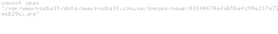    -:   IBF