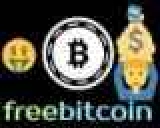 Freebitcoin:   