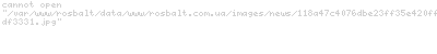    --   WADA  