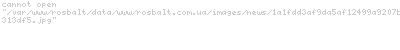   : ""  ""   , ""    20:0 ()
