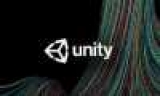 Unity  $1,3    IPO