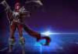 Heroes of the Storm:  ,    