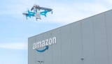 Amazon   -  :   