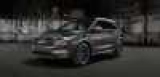 Infiniti QX50:  ,   