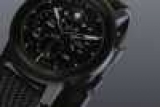    Moto Watch 100     