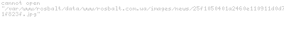 : ""  ""   20- 