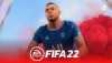  FIFA 22     