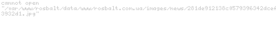  ""     "":     3:0,     1:0