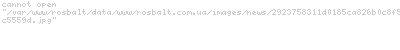 ,  ,    WBA, WBC, IBF,  - :  -