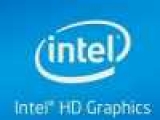    Intel HD Graphics 520. ,     
