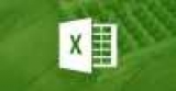   Excel   :  