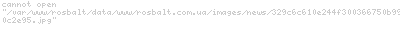 :     CAS      IWF