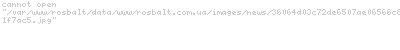 -, 6- , "" - "":  -