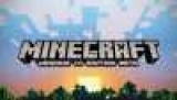  :       Minecraft