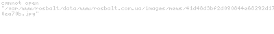     "",     