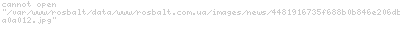 , 16- , "" - "":  -