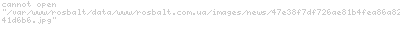  : "     ,  ,    ,      "