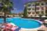 Sun City Apartments & Hotel 4* (,): , , 