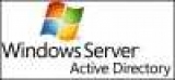  Active Directory,    ,   