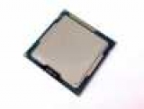 Pentium G2020 : 