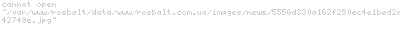 , 9- , "" - "":  -