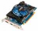   AMD Radeon HD 6750 -    