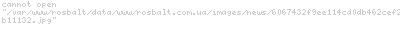   : ""  "",      