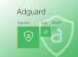    AdGuard  :   