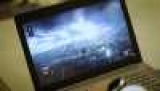   Razer Blade 14: , , , 