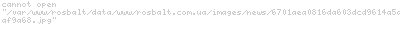     WBA - - 