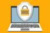  antispyware:  ,    