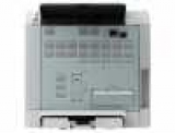  HP Color LaserJet 2605. , , , 