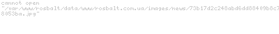     U-19     2:0 ()