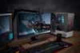 AVerMedia    