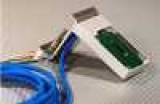  Modbus: ,  ,   