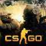   CSGO    Gorilla