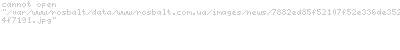 ,  Ryanair      