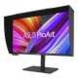  ASUS ProArt PA32UCXR   Mini-LED   1600 