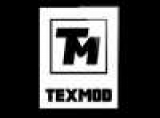  Texmod: 