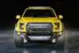 Hennessey  600-  Ford F-150 Raptor    66