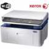  Xerox WorkCentre 3025BI:  ,   