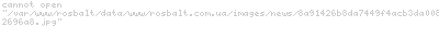 :  IPC      