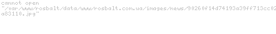 , 16- , "" - ":  -