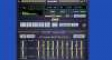 Winamp          NFT