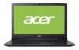    Acer   :       