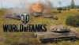   World Of Tanks:  