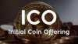   ICO () -  ,   