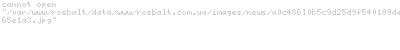 -, 13- , "" - "":  -