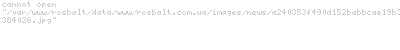 : " ""     "",   ""