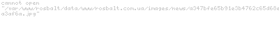     "": ",      "